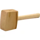 33530