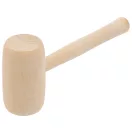 33532