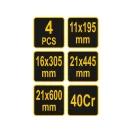 34184