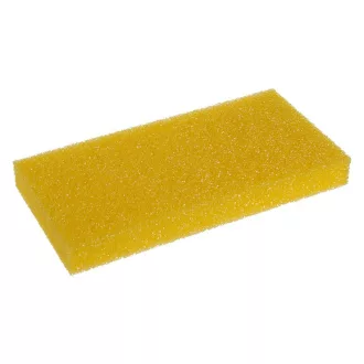 34261F