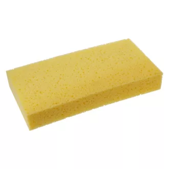34264F