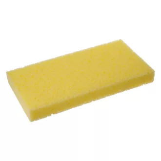 34265F