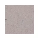 34400F