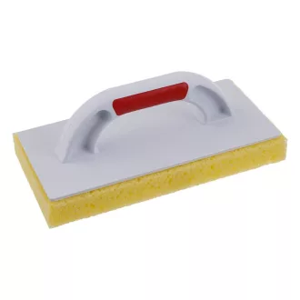34406F