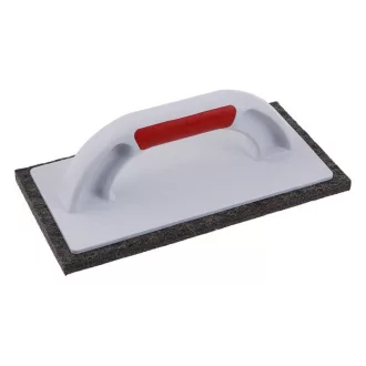 34416F