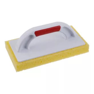 34421F