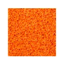 34442F