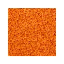 34443F