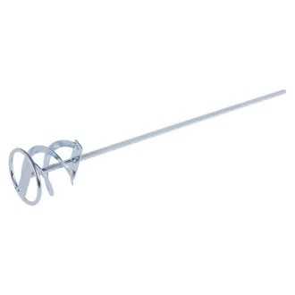 35038F