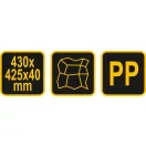 35060