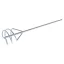 35082F