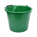 35600