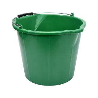35600