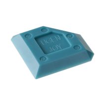 Felújítás start - Burkolás