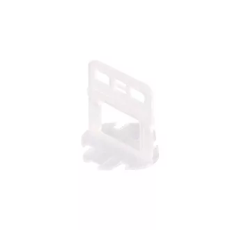 37127F