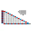 37190F