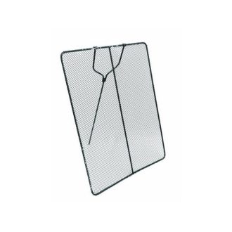 FESTA Homok szita 1 m x 0,8 m / 16 mm x 1,2 mm