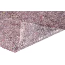 Festő takarófilc csúszásgátló fóliával 1 x 25 m 220 g