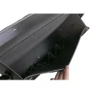 37343F