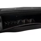 37343F
