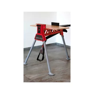 37553F