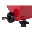 38045F