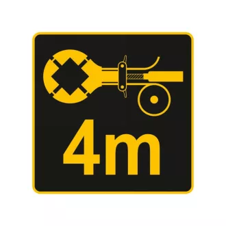 38531