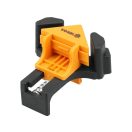 VOREL Hegesztési munkadarab tartó rugós 4 részes