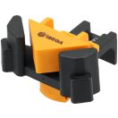 VOREL Hegesztési munkadarab tartó rugós 4 részes