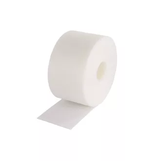 38941F