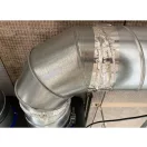 38963F