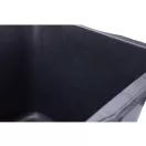 39145F