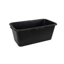 Vödrök