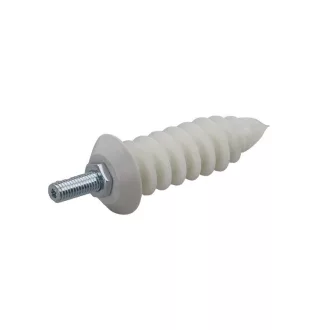 39241F