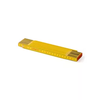 3CIC01