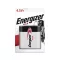 ENERGIZER MAX 3LR12 alkáli elem 4,5 V (1 db)