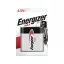 ENERGIZER MAX 3LR12 alkáli elem 4,5 V (1 db)