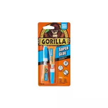 Gorilla ragasztók