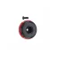 44700375