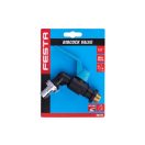 FESTA Fagyálló kerti csap 1/2"