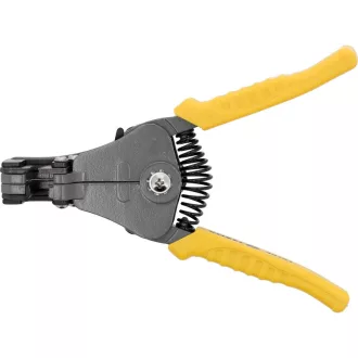 45151