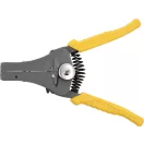 45151
