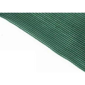 45466F