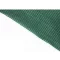 45466F