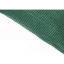 45466F
