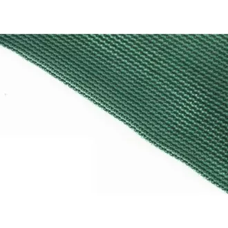 45485F
