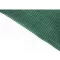 45485F