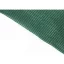45485F