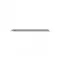 48001084