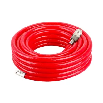 48031F